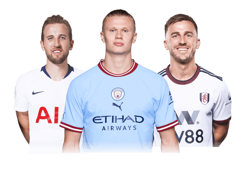 开云平台官网赞助阿斯顿维拉 Main Banner